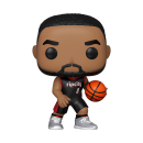 FUNKO POP! - Sports - NBA Portland Trail Blazers Damian Lillard #131